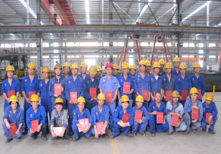 通许县冯庄乡短期焊工培训学校,冯庄乡哪里有短期,焊工培训班多少钱