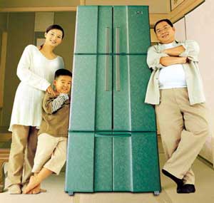 ��<a target="_blank" href="http://www.hnygpx.net" class="wordstyle" onload="return imgzoom(this,550)">����</a>�Ĺ��ܻ���Щʲô?