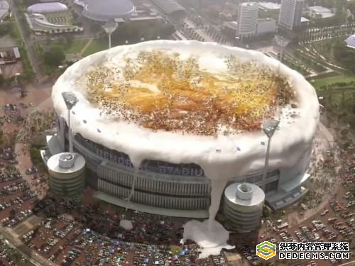 ����WiMAX���߿�����棺��ˬơ������ʵ��(ͼ)