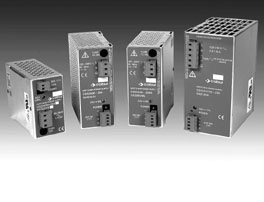 ��Դ�豸�ѱ�ɹ�ҵ����ϵͳ�ṹ�Ĺؼ��Բ���