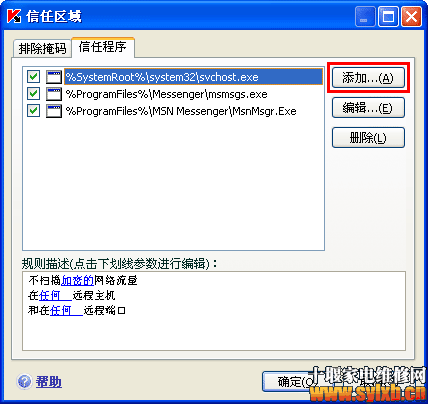 ����˹����������