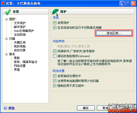 ����˹���������