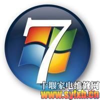 Windows 7��ʽ����ΪWindows 7