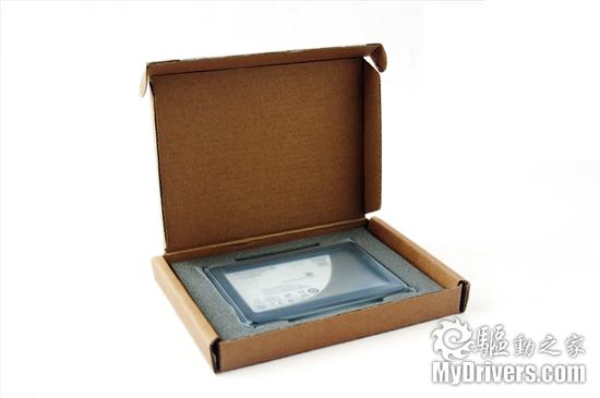 �׿�34nm����SSDӲ�� Ӣ�ض�X25-M 160G RAID0����