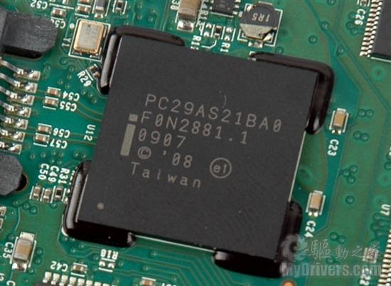 �׿�34nm����SSDӲ�� Ӣ�ض�X25-M 160G RAID0����