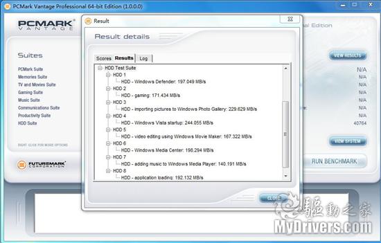 �׿�34nm����SSDӲ�� Ӣ�ض�X25-M 160G RAID0����