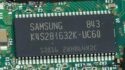 �׿�34nm����SSDӲ�� Ӣ�ض�X25-M 160G RAID0����