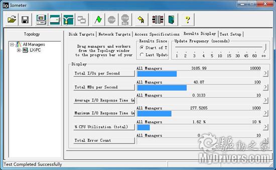 �׿�34nm����SSDӲ�� Ӣ�ض�X25-M 160G RAID0����