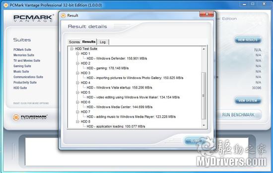 �׿�34nm����SSDӲ�� Ӣ�ض�X25-M 160G RAID0����