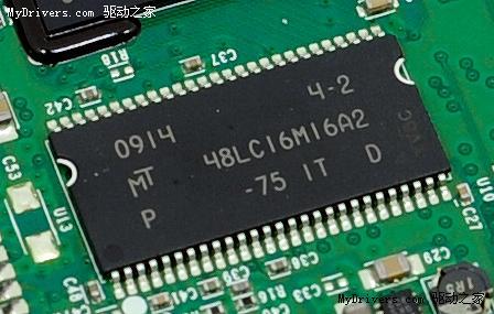 �׿�34nm����SSDӲ�� Ӣ�ض�X25-M 160G RAID0����