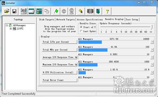 �׿�34nm����SSDӲ�� Ӣ�ض�X25-M 160G RAID0����