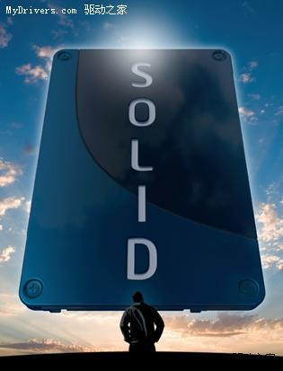 �׿�34nm����SSDӲ�� Ӣ�ض�X25-M 160G RAID0����