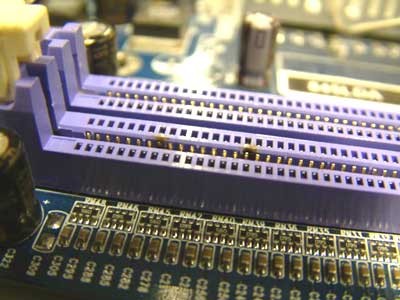 MM����ѧ���ڴ���Ϸ����������ȫ