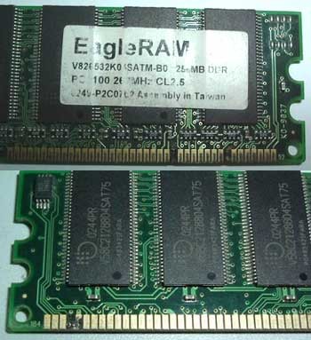 MM����ѧ���ڴ���Ϸ����������ȫ