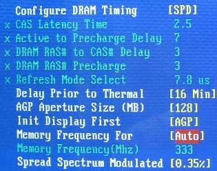 MM����ѧ���ڴ���Ϸ����������ȫ