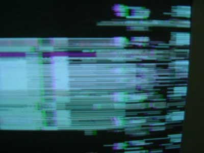 MM����ѧ���ڴ���Ϸ����������ȫ