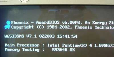 MM����ѧ���ڴ���Ϸ����������ȫ