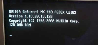 MM����ѧ���ڴ���Ϸ����������ȫ