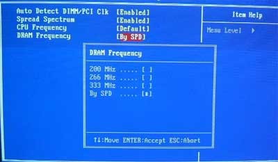 MM����ѧ���ڴ���Ϸ����������ȫ