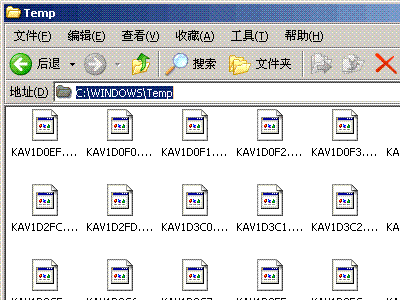 鿴ͼ