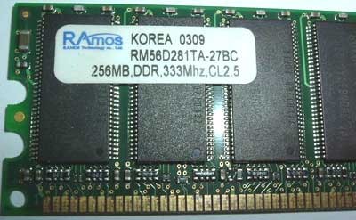 MM����ѧ���ڴ���Ϸ����������ȫ