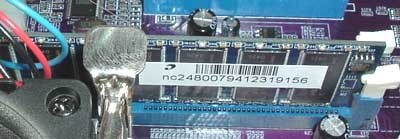 MM����ѧ���ڴ���Ϸ����������ȫ