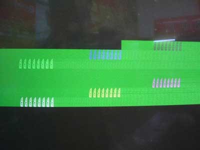 MM����ѧ���ڴ���Ϸ����������ȫ