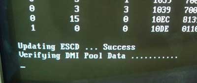 MM����ѧ���ڴ���Ϸ����������ȫ