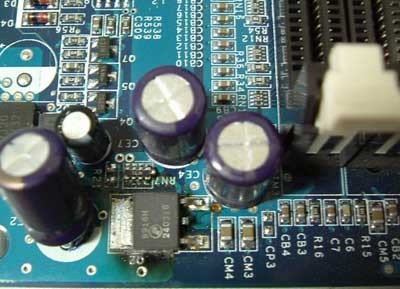 MM����ѧ���ڴ���Ϸ����������ȫ