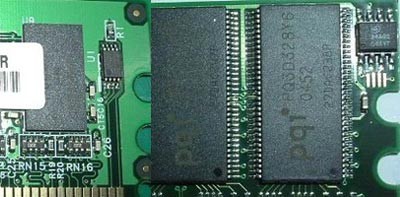 MM����ѧ���ڴ���Ϸ����������ȫ