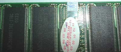 MM����ѧ���ڴ���Ϸ����������ȫ