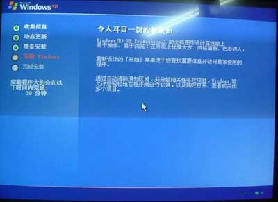 MM都能学会 内存故障分析及解决大全