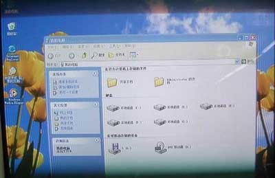 MM都能学会 内存故障分析及解决大全